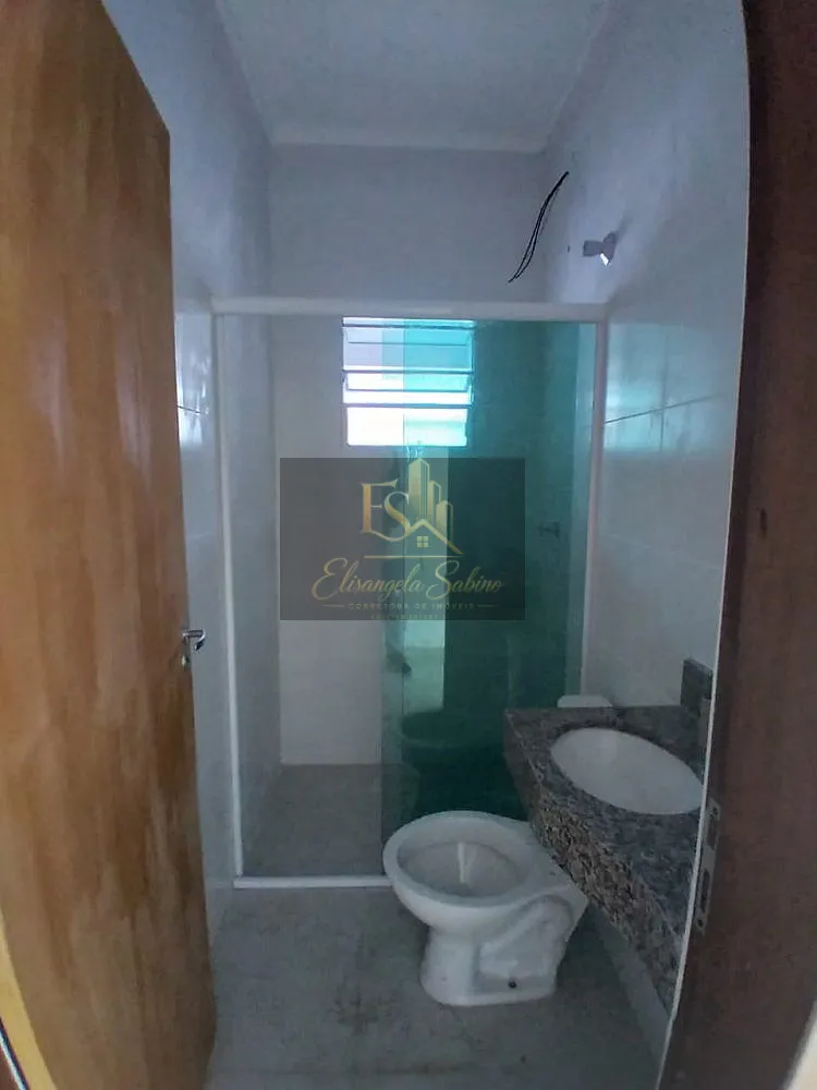 Casa, 2 quartos, 70 m² - Foto 18