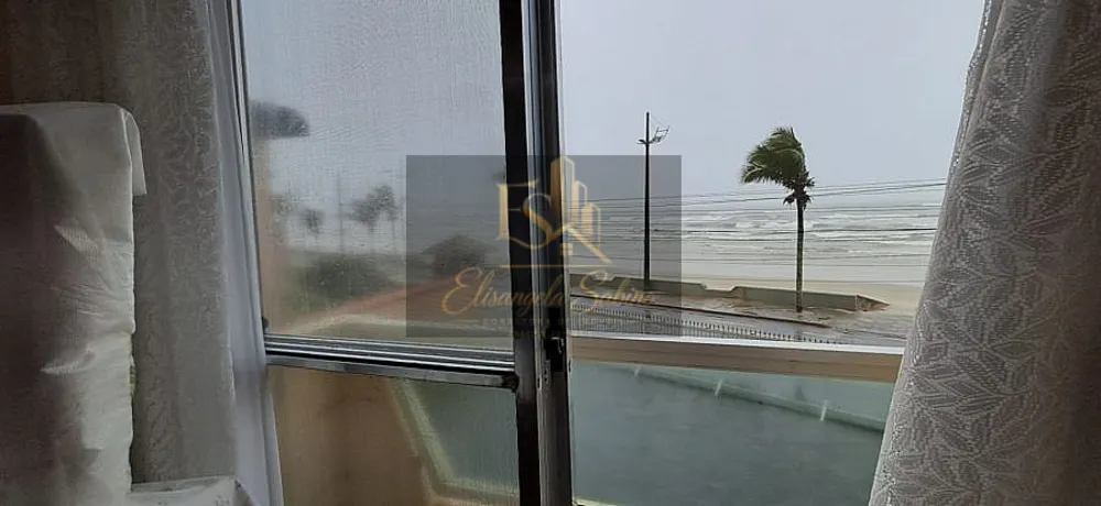 Apartamento, 1 quarto, 45 m² - Foto 13