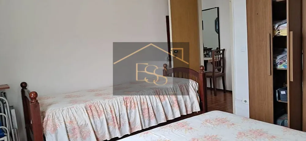 Apartamento, 1 quarto, 45 m² - Foto 4