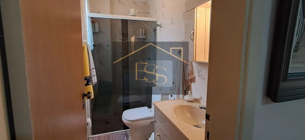 Apartamento, 1 quarto, 45 m² - Foto 12