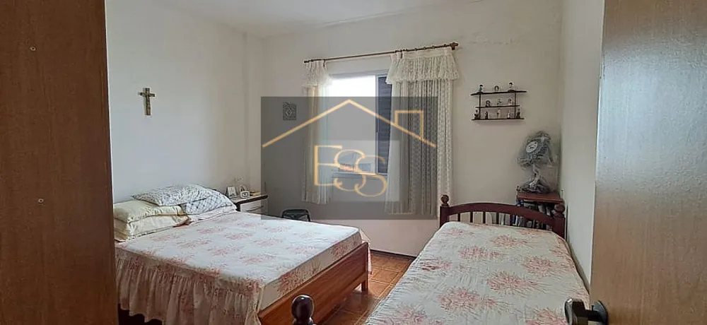 Apartamento, 1 quarto, 45 m² - Foto 6