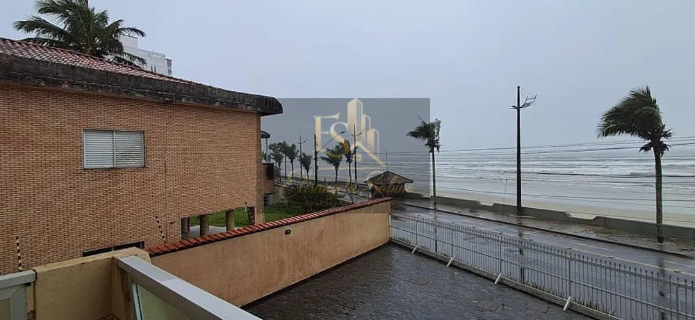 Apartamento, 1 quarto, 45 m² - Foto 17