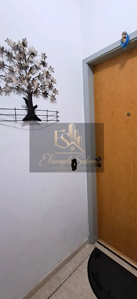 Apartamento, 1 quarto, 45 m² - Foto 14