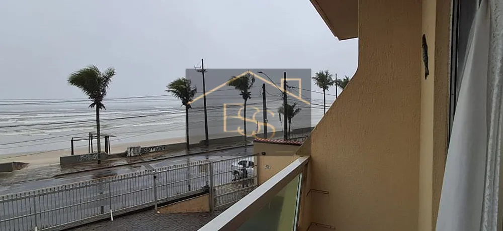 Apartamento, 1 quarto, 45 m² - Foto 1