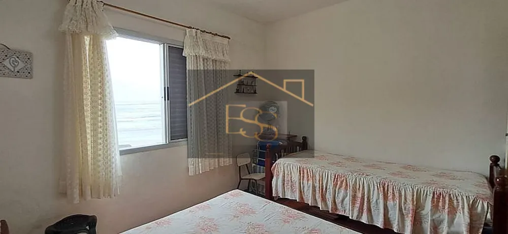 Apartamento, 1 quarto, 45 m² - Foto 11