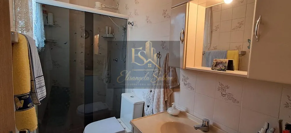 Apartamento, 1 quarto, 45 m² - Foto 20