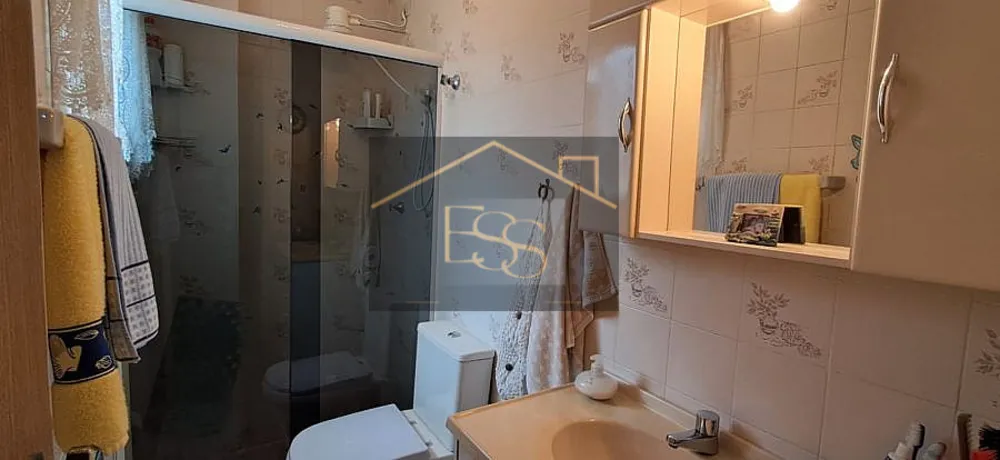 Apartamento, 1 quarto, 45 m² - Foto 2
