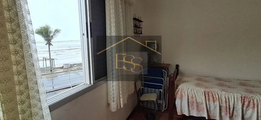 Apartamento, 1 quarto, 45 m² - Foto 8