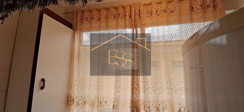 Apartamento, 1 quarto, 45 m² - Foto 5