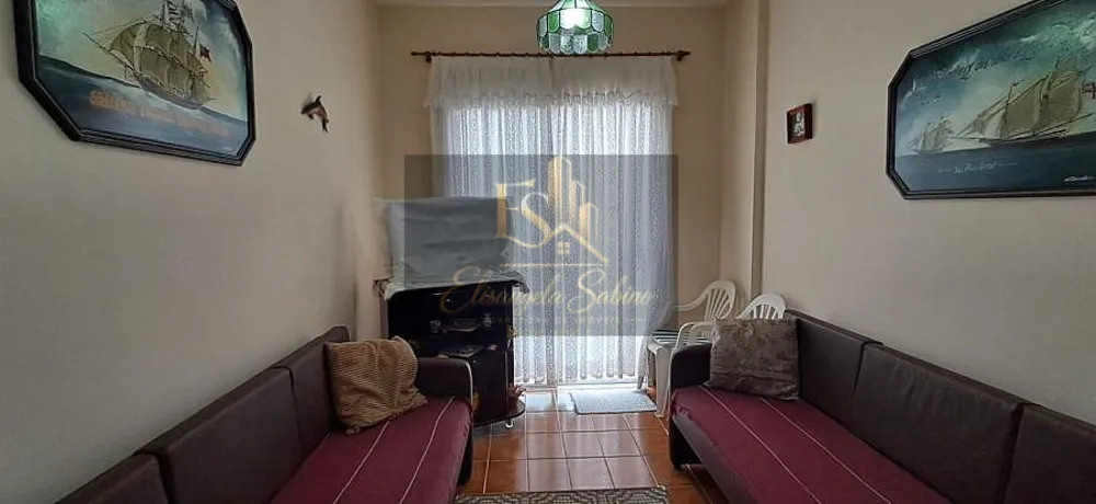 Apartamento, 1 quarto, 45 m² - Foto 16