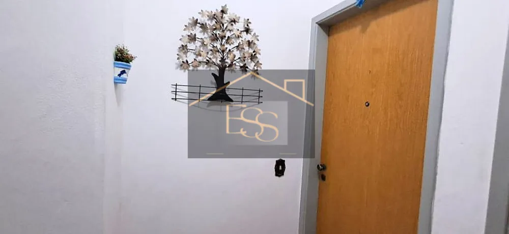 Apartamento, 1 quarto, 45 m² - Foto 10