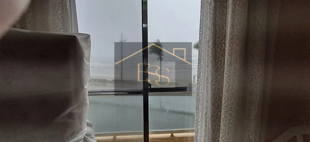 Apartamento, 1 quarto, 45 m² - Foto 3