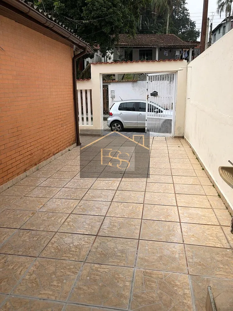 Casa, 2 quartos, 56 m² - Foto 10