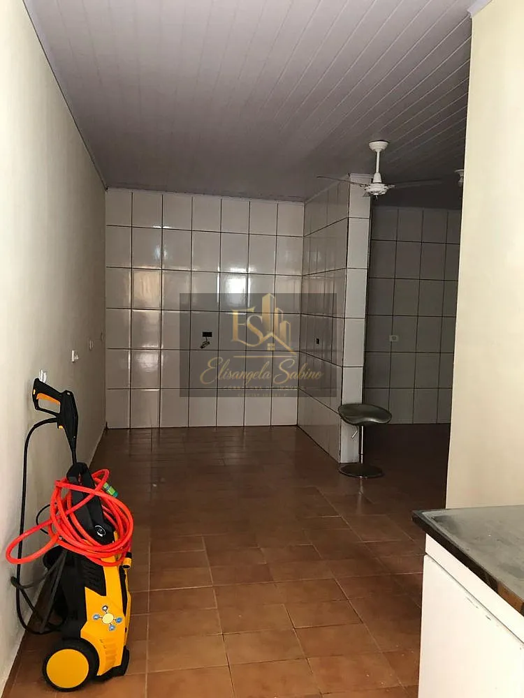 Casa, 2 quartos, 56 m² - Foto 14