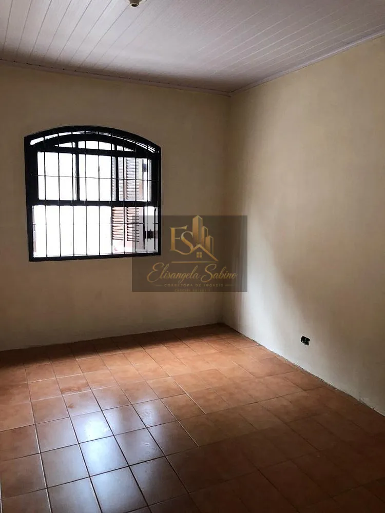 Casa, 2 quartos, 56 m² - Foto 16