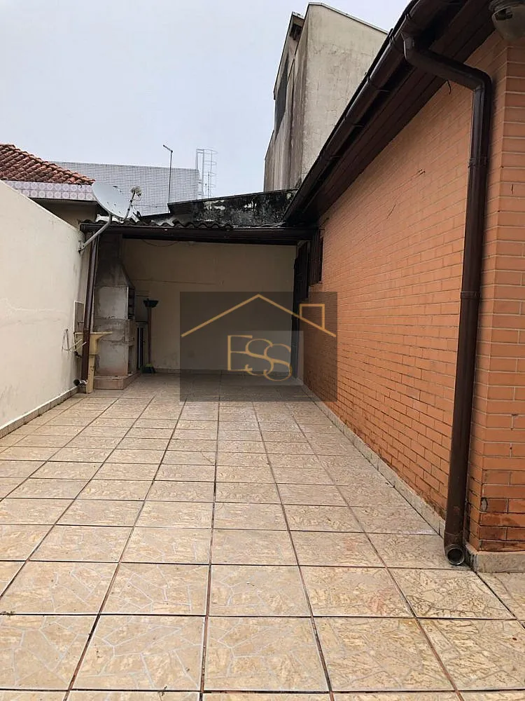 Casa, 2 quartos, 56 m² - Foto 4