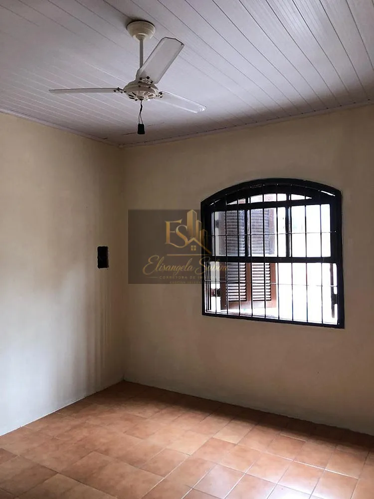 Casa, 2 quartos, 56 m² - Foto 17