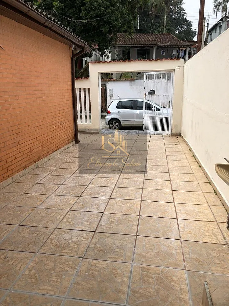 Casa, 2 quartos, 56 m² - Foto 12