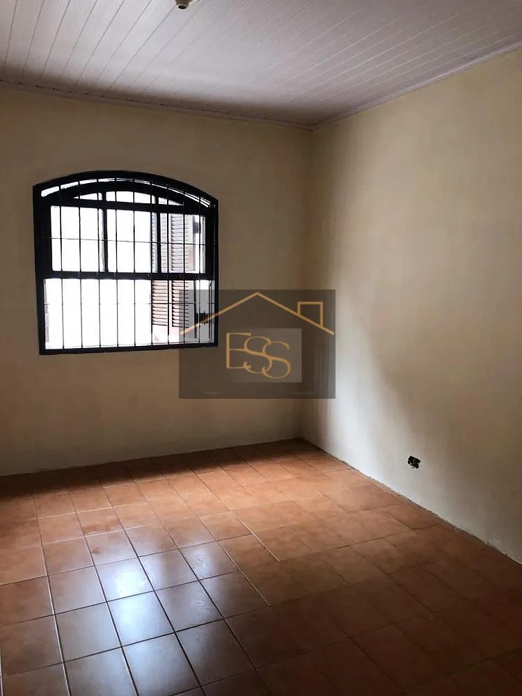 Casa, 2 quartos, 56 m² - Foto 3