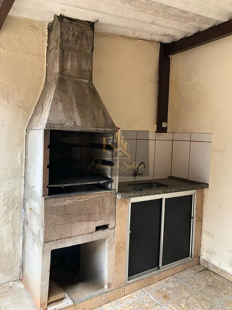 Casa, 2 quartos, 56 m² - Foto 19