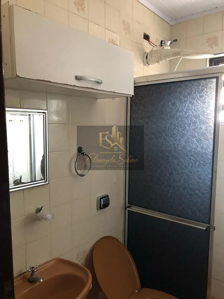 Casa, 2 quartos, 56 m² - Foto 18