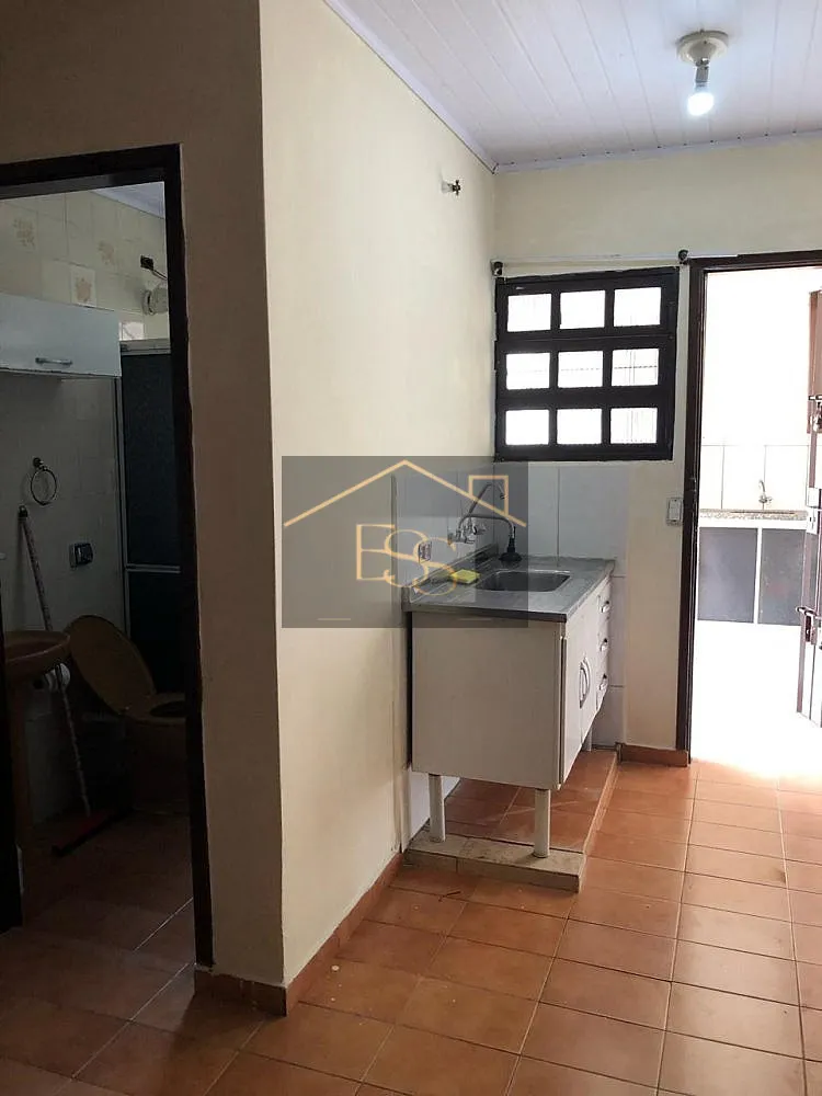 Casa, 2 quartos, 56 m² - Foto 6