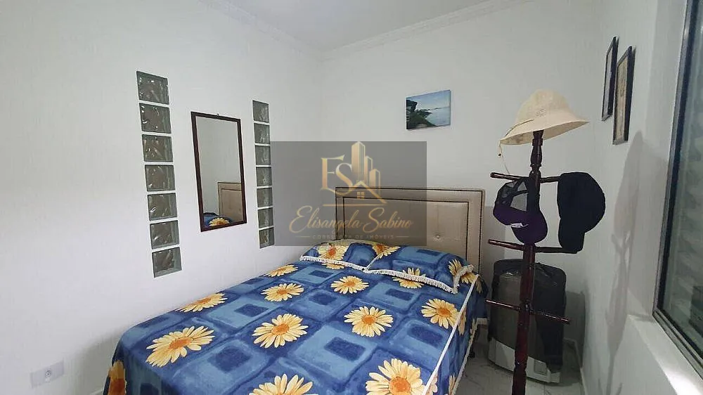 Casa, 2 quartos, 66 m² - Foto 18
