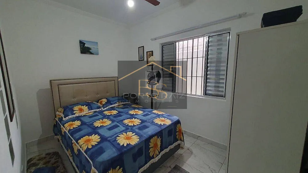 Casa, 2 quartos, 66 m² - Foto 10