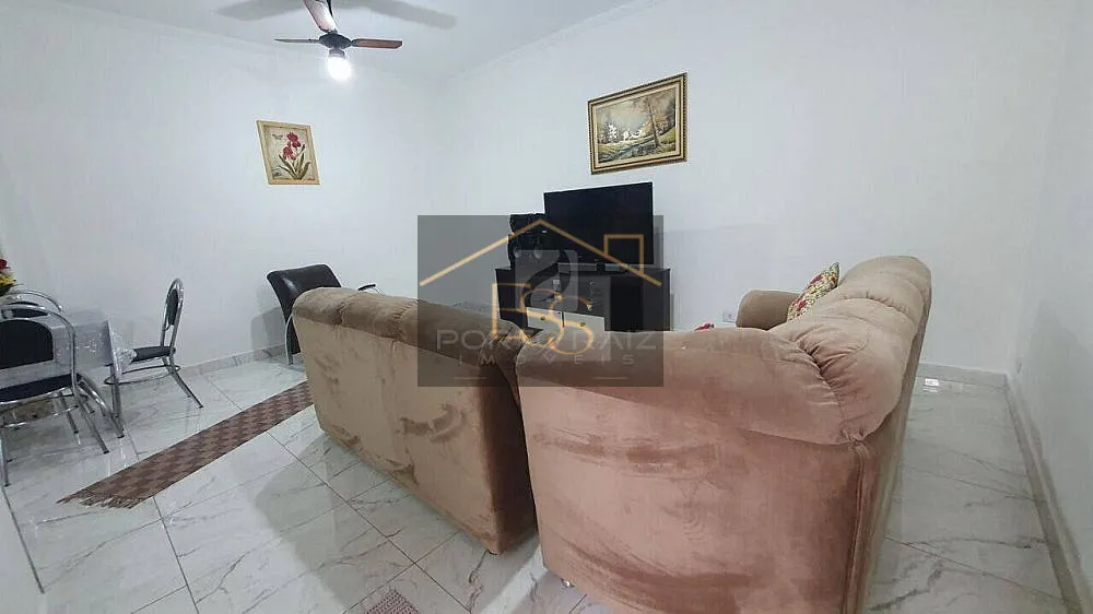 Casa, 2 quartos, 66 m² - Foto 9