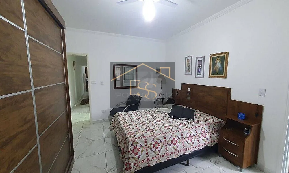 Casa, 2 quartos, 66 m² - Foto 5