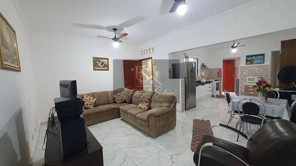 Casa, 2 quartos, 66 m² - Foto 14