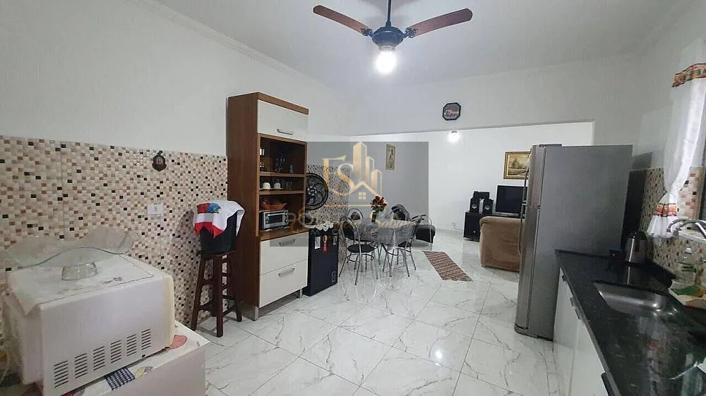 Casa, 2 quartos, 66 m² - Foto 15