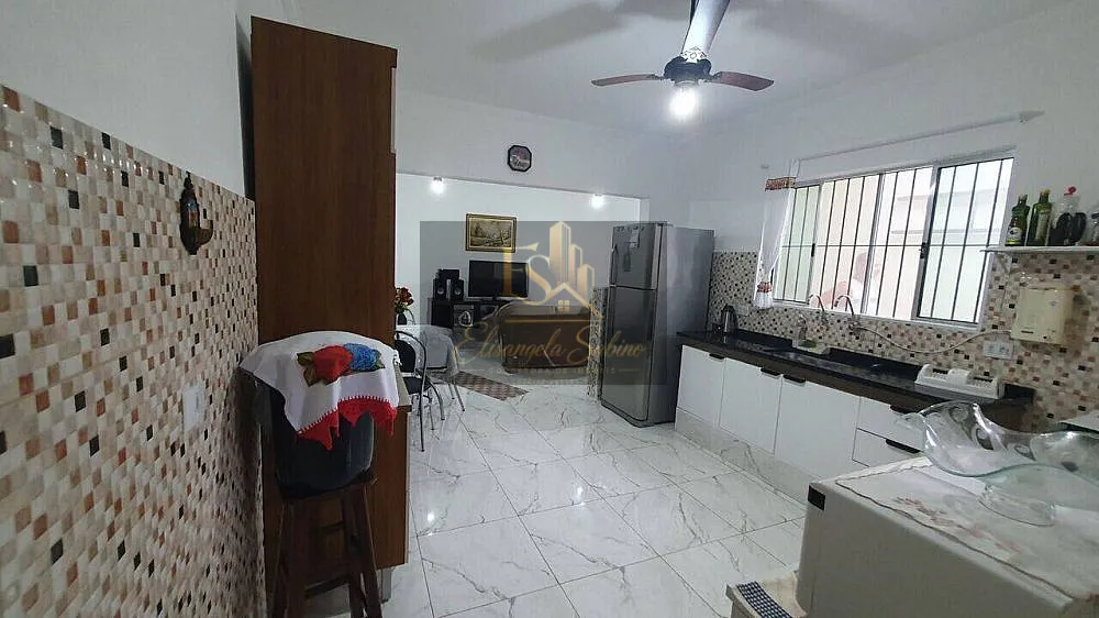 Casa, 2 quartos, 66 m² - Foto 16