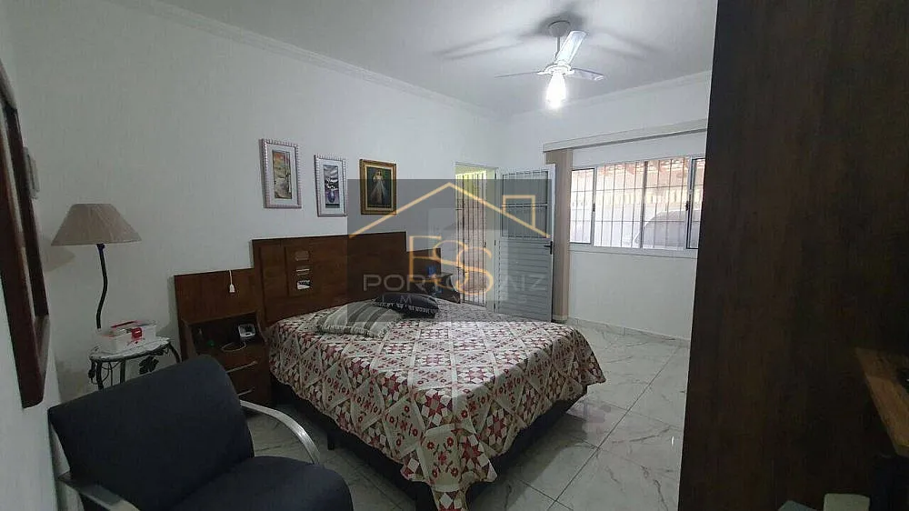 Casa, 2 quartos, 66 m² - Foto 6