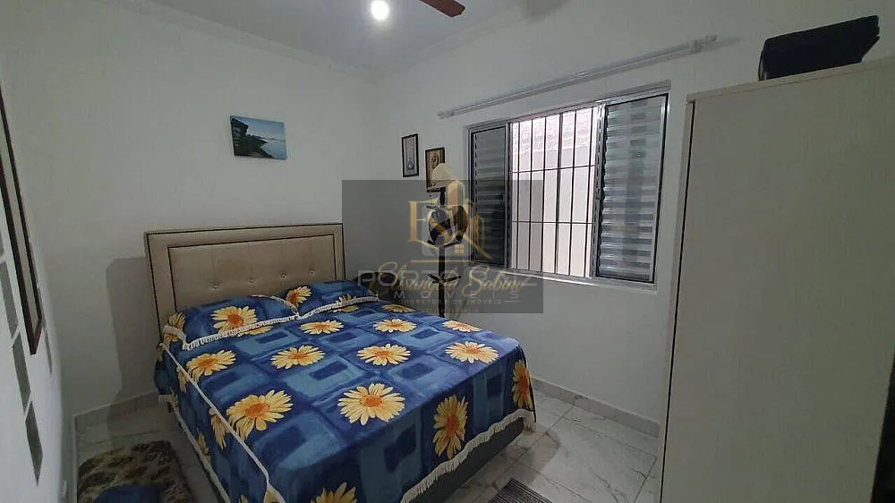 Casa, 2 quartos, 66 m² - Foto 17