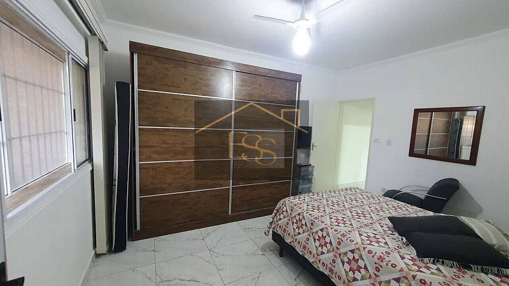Casa, 2 quartos, 66 m² - Foto 3