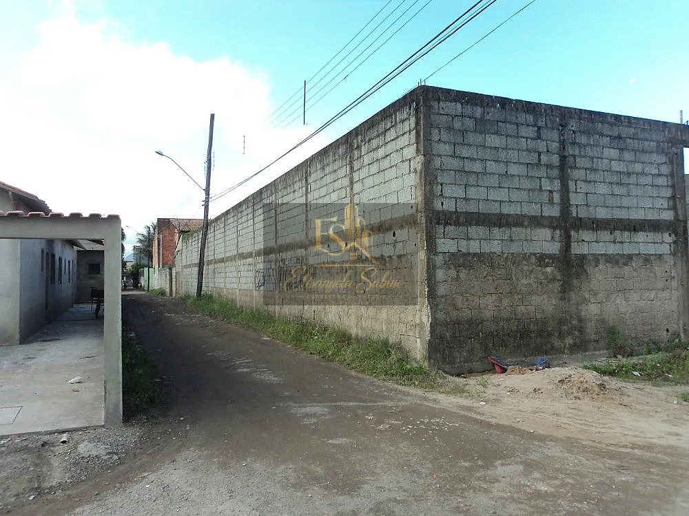 Terreno, 330 m² - Foto 10