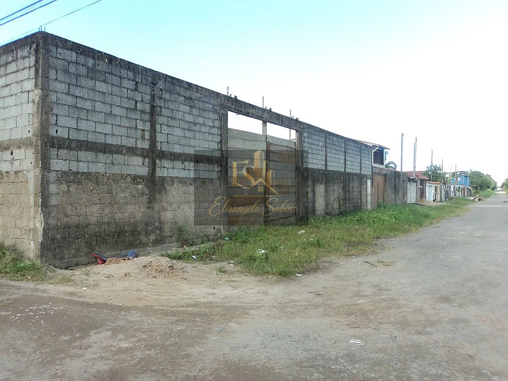 Terreno, 330 m² - Foto 11