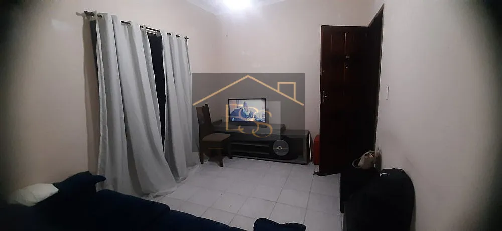 Apartamento, 1 quarto, 56 m² - Foto 2