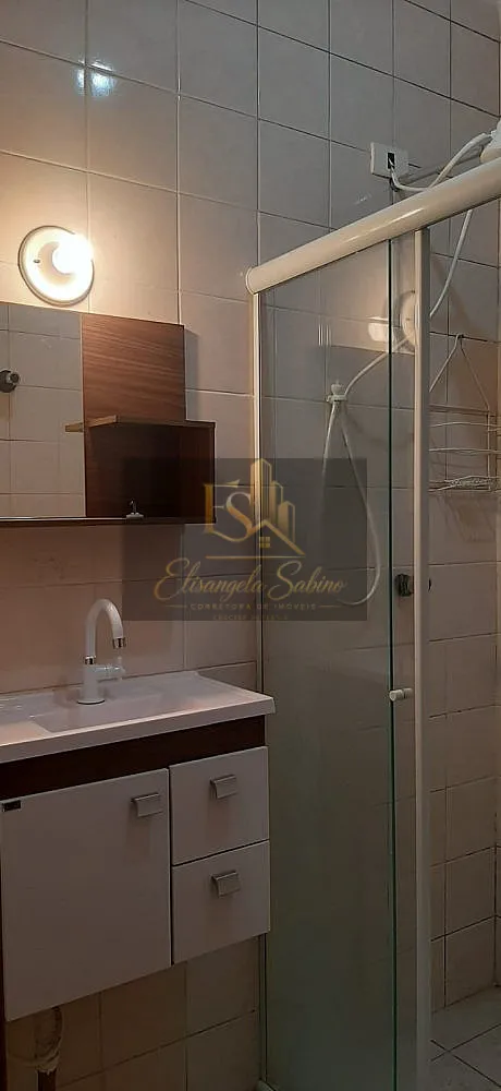 Apartamento, 1 quarto, 56 m² - Foto 15