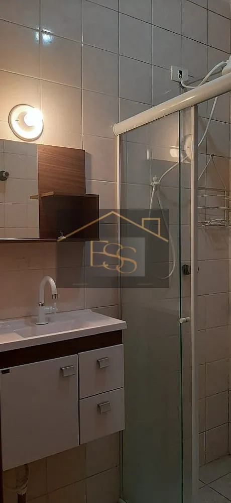 Apartamento, 1 quarto, 56 m² - Foto 8