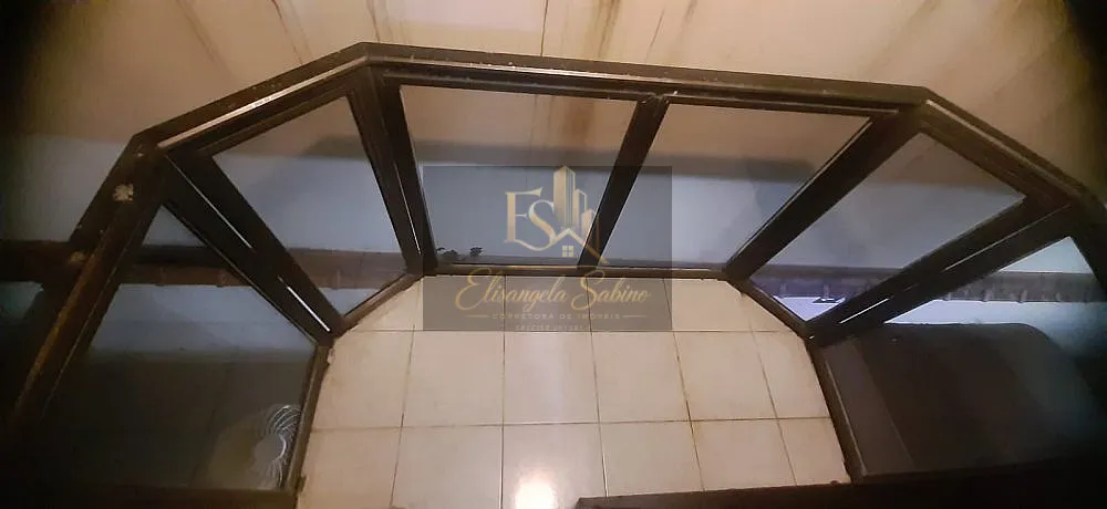 Apartamento, 1 quarto, 56 m² - Foto 10