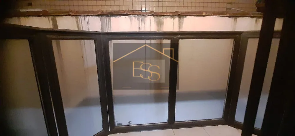 Apartamento, 1 quarto, 56 m² - Foto 3