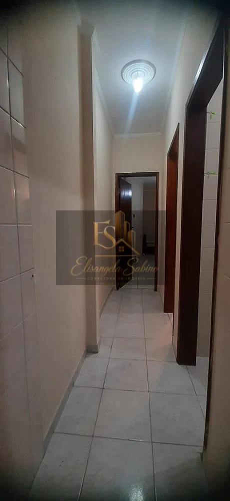 Apartamento, 1 quarto, 56 m² - Foto 12