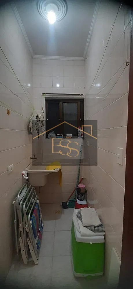 Apartamento, 1 quarto, 56 m² - Foto 6