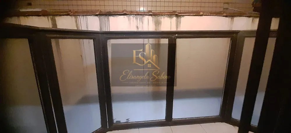 Apartamento, 1 quarto, 56 m² - Foto 9