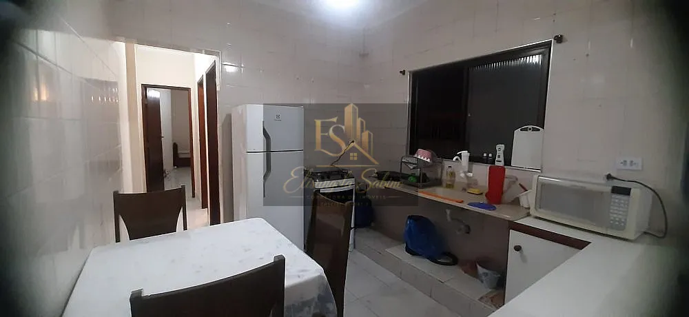 Apartamento, 1 quarto, 56 m² - Foto 11