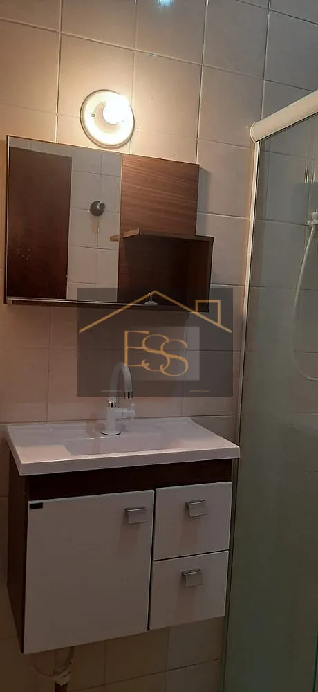 Apartamento, 1 quarto, 56 m² - Foto 7
