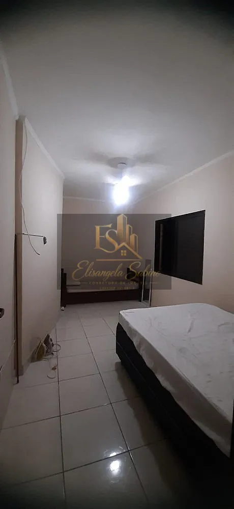 Apartamento, 1 quarto, 56 m² - Foto 13