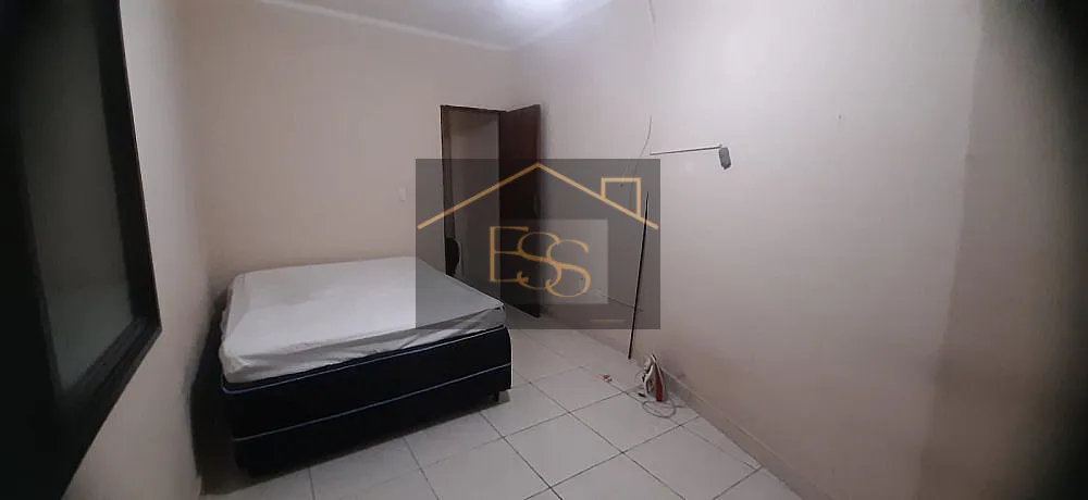 Apartamento, 1 quarto, 56 m² - Foto 4